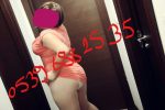 izmit-yeni-escort-bayan-gizem_2