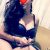 izmit seksi manken escort melodi - Image 4